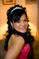 Tiffany_Villegas_Sweet_16-054