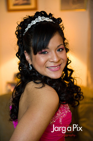Tiffany_Villegas_Sweet_16-054
