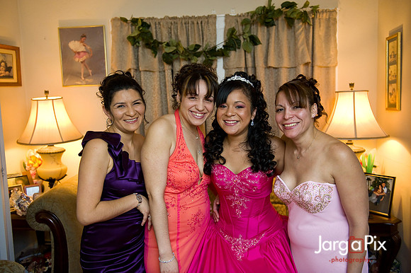 Tiffany_Villegas_Sweet_16-091
