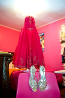 Tiffany_Villegas_Sweet_16-015