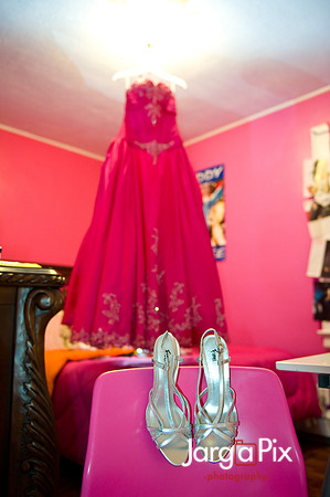 Tiffany_Villegas_Sweet_16-015