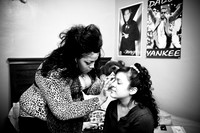 Tiffany_Villegas_Sweet_16-005