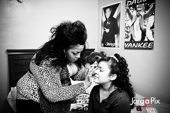 Tiffany_Villegas_Sweet_16-005