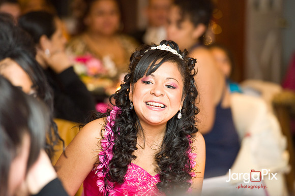 Tiffany_Villegas_Sweet_16-228