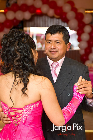 Tiffany_Villegas_Sweet_16-162