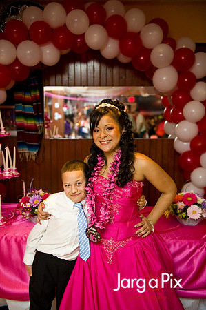Tiffany_Villegas_Sweet_16-320
