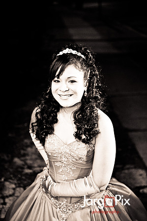 Tiffany_Villegas_Sweet_16-125