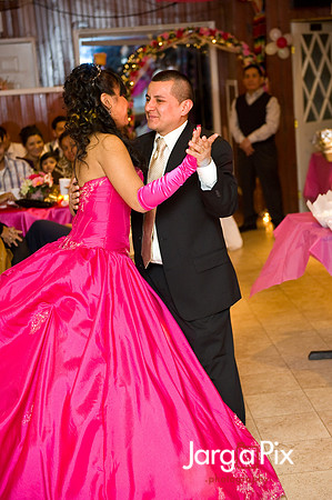 Tiffany_Villegas_Sweet_16-178