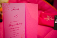 Tiffany_Villegas_Sweet_16-002