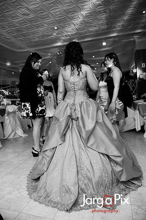 Tiffany_Villegas_Sweet_16-270