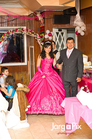 Tiffany_Villegas_Sweet_16-130