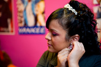 Tiffany_Villegas_Sweet_16-034