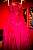Tiffany_Villegas_Sweet_16-012