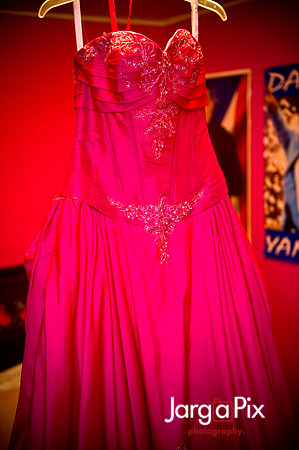 Tiffany_Villegas_Sweet_16-012