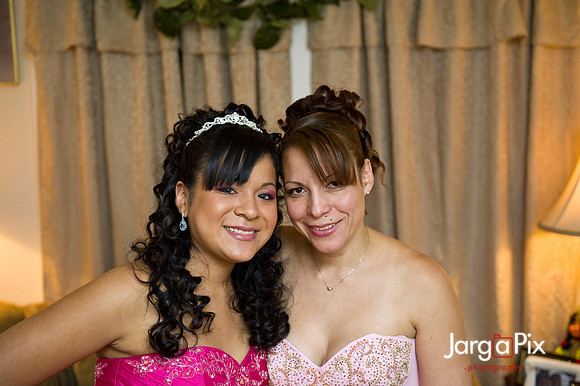 Tiffany_Villegas_Sweet_16-070