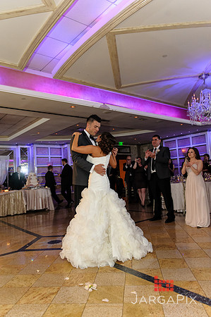 Mandile_Wedding-380