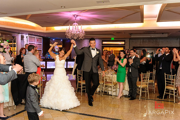 Mandile_Wedding-371