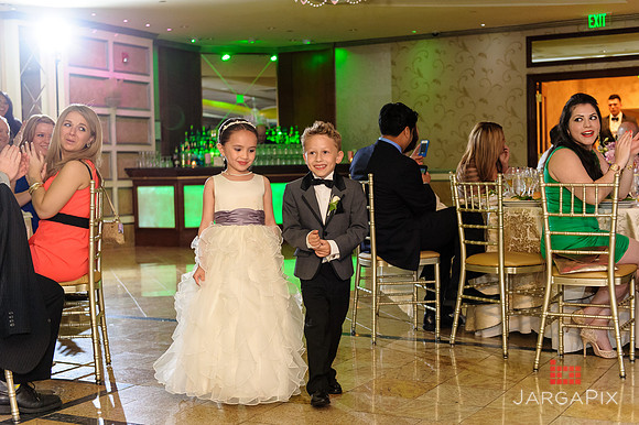 Mandile_Wedding-360