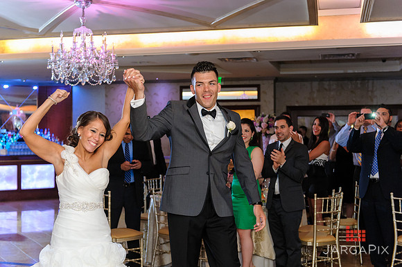 Mandile_Wedding-373