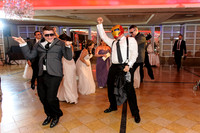 Mandile_Wedding-339