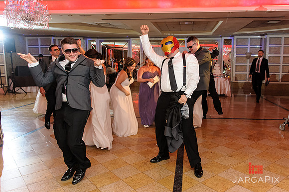 Mandile_Wedding-339