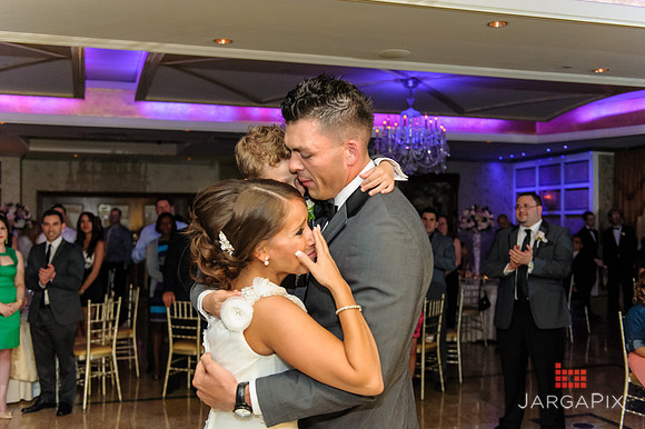 Mandile_Wedding-402
