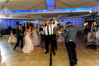 Mandile_Wedding-341