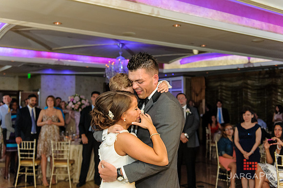 Mandile_Wedding-403