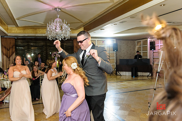 Mandile_Wedding-358