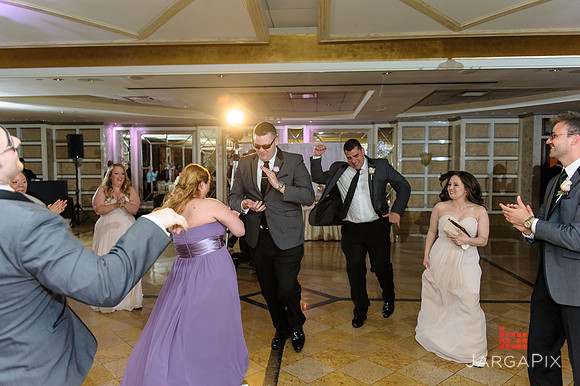 Mandile_Wedding-356