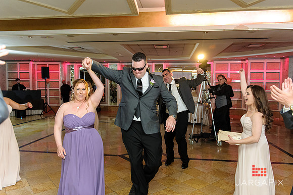 Mandile_Wedding-355