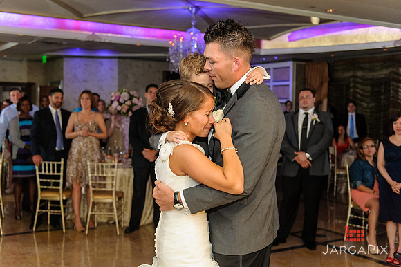 Mandile_Wedding-404