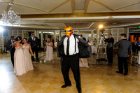 Mandile_Wedding-335