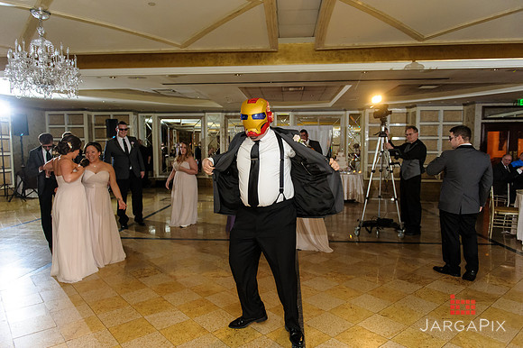Mandile_Wedding-335