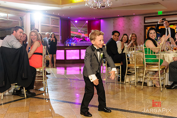 Mandile_Wedding-364