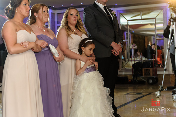 Mandile_Wedding-392