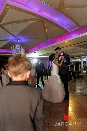 Mandile_Wedding-383