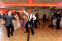 Mandile_Wedding-340