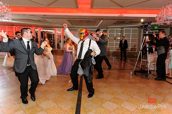 Mandile_Wedding-340