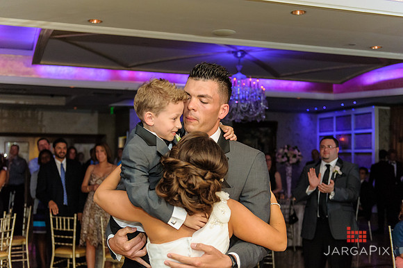 Mandile_Wedding-399