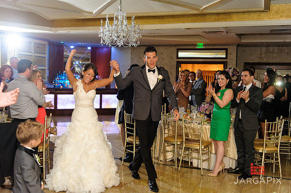 Mandile_Wedding-370