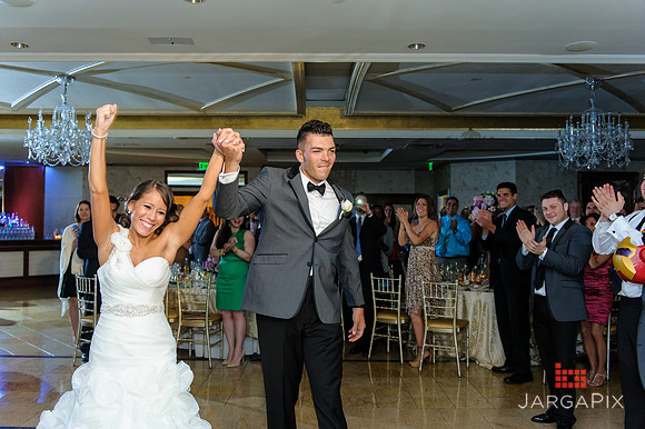 Mandile_Wedding-375
