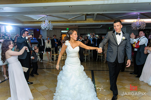 Mandile_Wedding-377