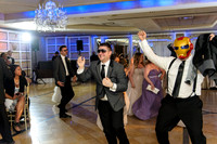 Mandile_Wedding-338