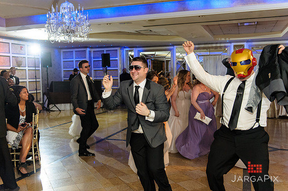 Mandile_Wedding-338