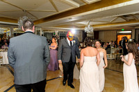 Mandile_Wedding-332