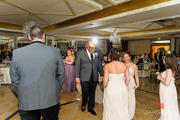 Mandile_Wedding-332
