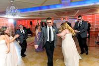 Mandile_Wedding-348