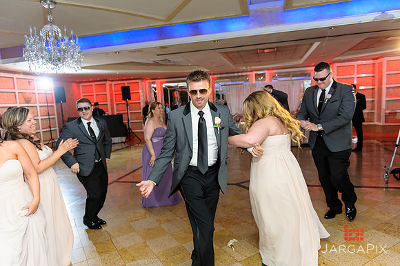 Mandile_Wedding-348
