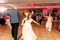 Mandile_Wedding-346